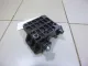 Кронштейн генератора для  Citroen C3 2002-2009
