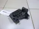 Кронштейн генератора для  Citroen C3 2002-2009