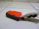 Блок предохранителей для  BMW 4-serie F32/F33/F82 2012-2020