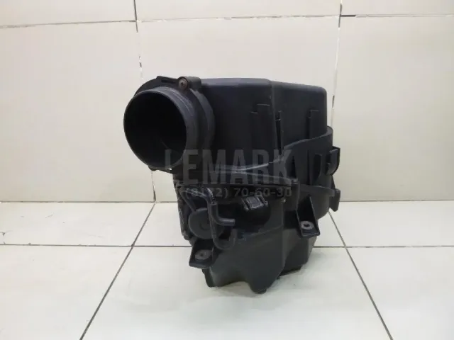 Корпус воздушного фильтра для  Geely MK 2008-2015