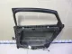 Дверь задняя правая для  Ford Escape EUR 2007-2009