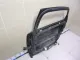 Дверь задняя правая для  Ford Escape EUR 2007-2009