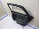 Дверь задняя правая для  Ford Escape EUR 2007-2009