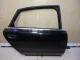 Дверь задняя правая для  Ford Escape EUR 2007-2009
