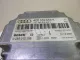 Блок управления AIR BAG для  BYD Flyer 2005-2008