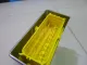 Блок управления AIR BAG для  BYD Flyer 2005-2008