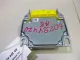 Блок управления AIR BAG для  BYD Flyer 2005-2008