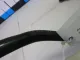 Трубка вакуумная для  Audi Q6 2022