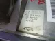 Кронштейн педали газа для  BAIC X35 2019