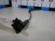 Трос лючка бензобака