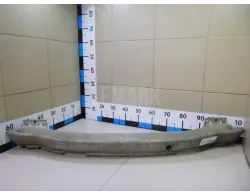 Усилитель заднего бампера