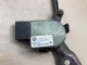 Датчик регулировки дорож. просвета для  Citroen C4 II 2011-2022