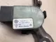 Датчик регулировки дорож. просвета для  Citroen C4 II 2011-2022