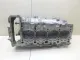 Головка блока для  Chevrolet Captiva (C100) 2006-2010