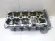Головка блока для  BMW X3 E83 2004-2010