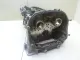 Головка блока для  BMW X3 E83 2004-2010