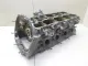 Головка блока для  BMW X3 E83 2004-2010