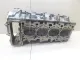 Головка блока для  BMW X3 E83 2004-2010