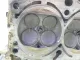 Головка блока для  BMW X3 E83 2004-2010