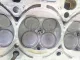 Головка блока для  BMW X3 E83 2004-2010