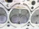 Головка блока для  BMW X3 E83 2004-2010