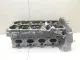 Головка блока для  BMW X3 E83 2004-2010