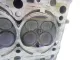Головка блока для  BMW X3 E83 2004-2010