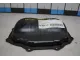 Крышка двигателя передняя для  Audi A4 [B6] 2000-2004