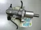 Цилиндр тормозной главный для  BMW 4-serie F32/F33/F82 2012-2020