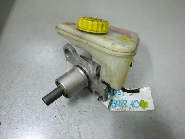 Цилиндр тормозной главный для  BMW 4-serie F32/F33/F82 2012-2020