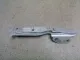 Петля крышки багажника для  Chery Tiggo 9 (T26) 2023