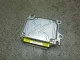 Блок управления AIR BAG для  BYD Flyer 2005-2008