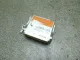 Блок управления AIR BAG для  BYD Flyer 2005-2008