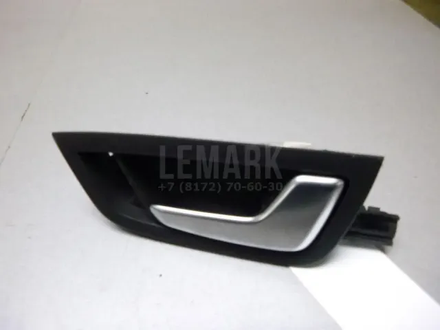 Ручка двери внутренняя правая для  Haval H9 2014-2024