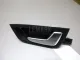 Ручка двери внутренняя правая для  Haval H9 2014-2024