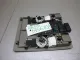 Плафон салонный для  BYD F0 2008-2015