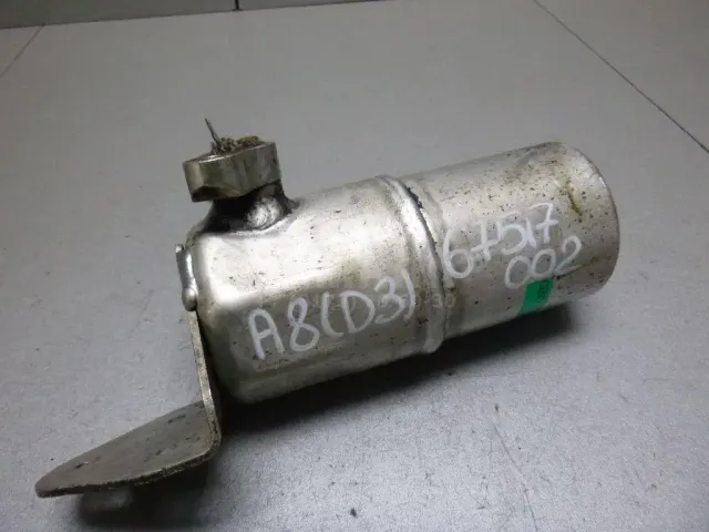 Осушитель системы кондиционирования для  DAF