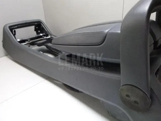 Подлокотник для  Ford Transit 2006-2013