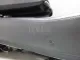 Подлокотник для  Ford Transit 2006-2013