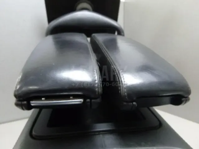 Подлокотник для  Ford Transit 2006-2013