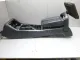 Подлокотник для  Ford Transit 2006-2013