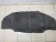 Шумоизоляция капота для  Audi A4 [B7] 2005-2007