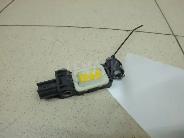 Датчик AIR BAG для  Ford Transit/Tourneo Connect 2013-2022