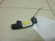 Датчик AIR BAG для  Ford Transit/Tourneo Connect 2013-2022