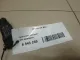 Датчик AIR BAG для  Ford Transit/Tourneo Connect 2013-2022