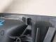 Ручка двери внутренняя левая для  Chevrolet Camaro 2009-2015