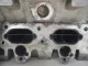 Головка блока для  Citroen C4 Grand Picasso 2006-2014