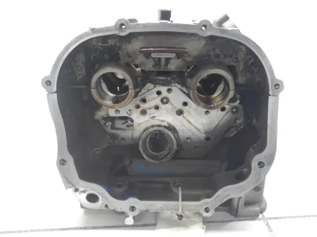 Головка блока для  Citroen C4 Grand Picasso 2006-2014