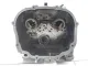 Головка блока для  Citroen C4 Grand Picasso 2006-2014