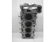 Головка блока для  Citroen C4 Grand Picasso 2006-2014
